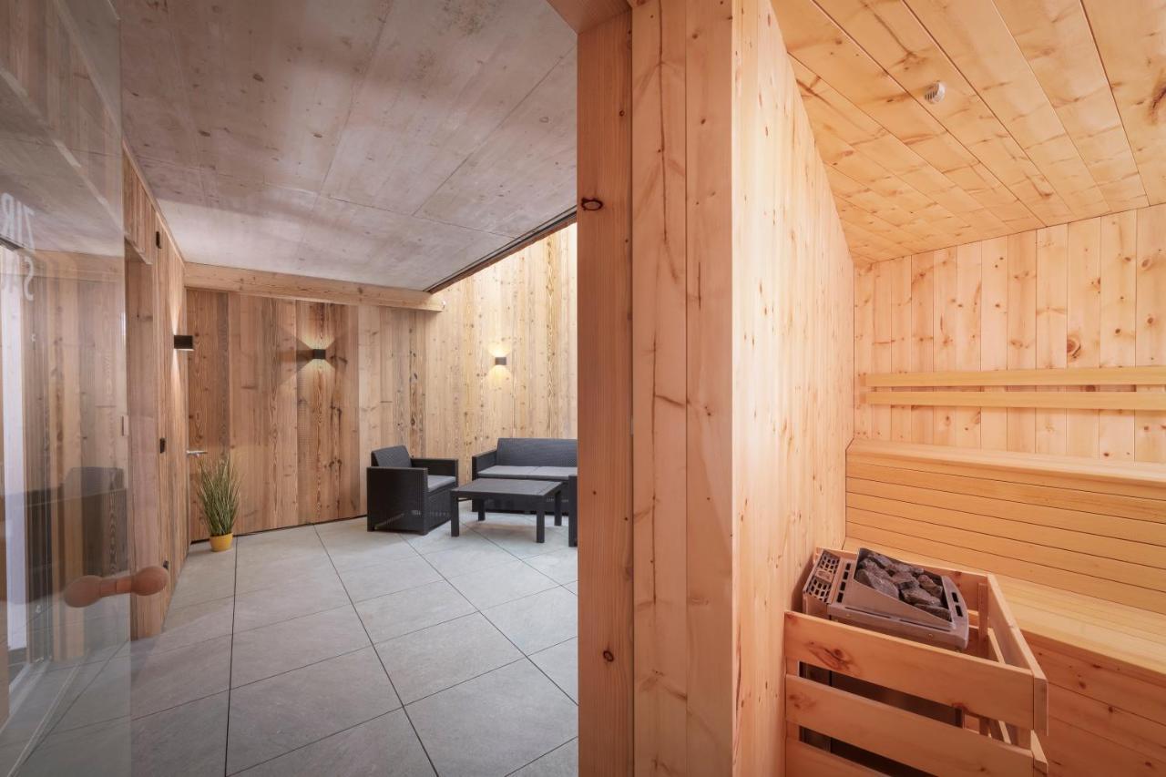 Apartment Streif Lxl Kirchdorf in Tirol Extérieur photo