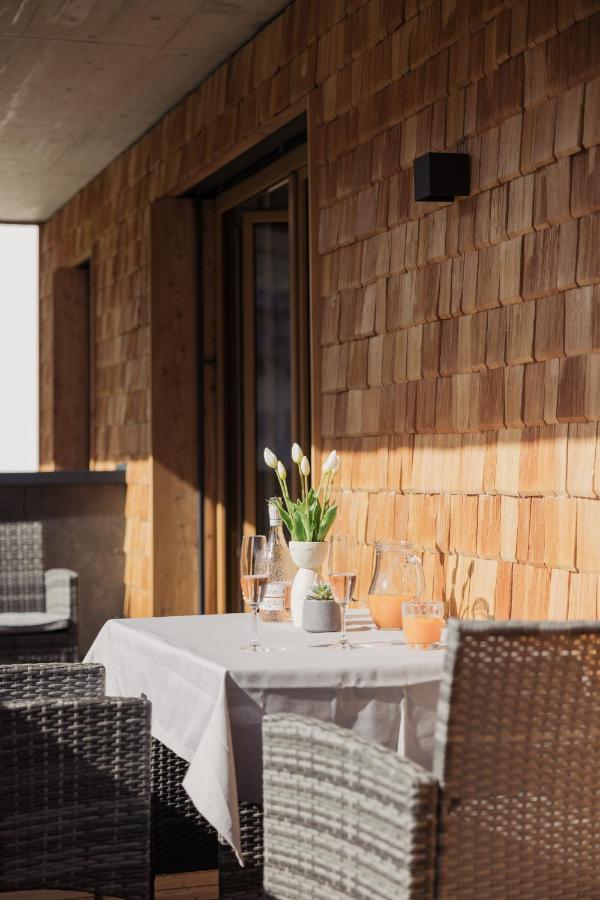 Apartment Streif Lxl Kirchdorf in Tirol Extérieur photo
